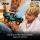 LEGO TECHNIC 42227 SUV Jeep® Wrangler Rubicon - 1489550 - zdjęcie 4